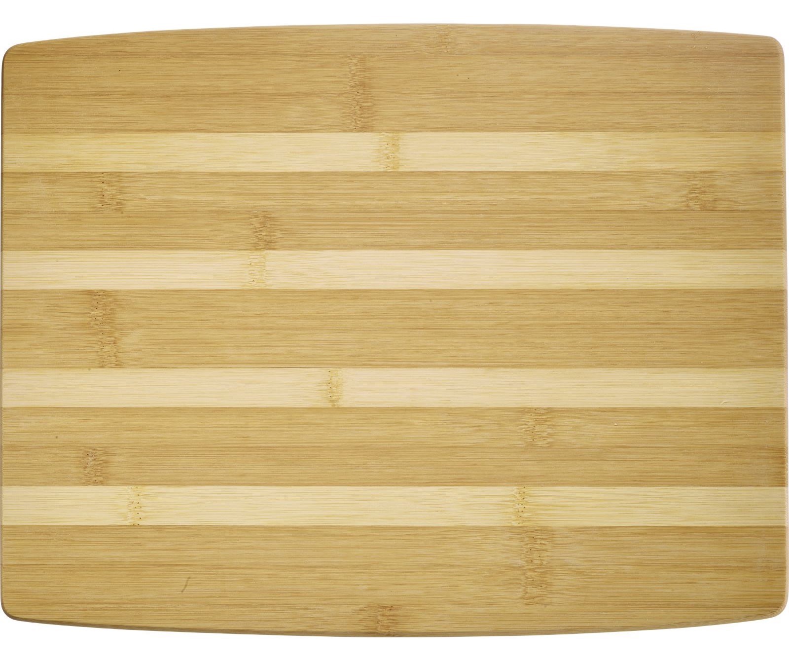 Westmark Schneidebrett, Bambus, 50x35 cm | Schneidebretter |  Küchenutensilien | Küche | Familie & Haushalt