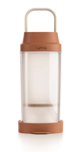 Lékué Veggie Drink Maker, 1000ml