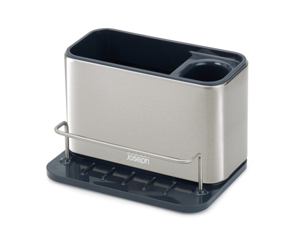 Joseph Joseph Surface Sink Tidy, gross, 18x12.5x12.8 cm